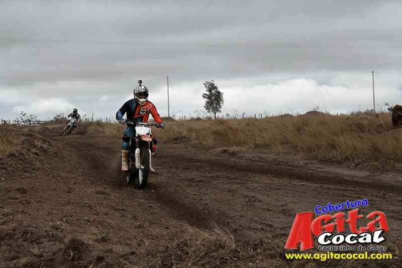 2� Encontro JEEP SPORT CLUBE