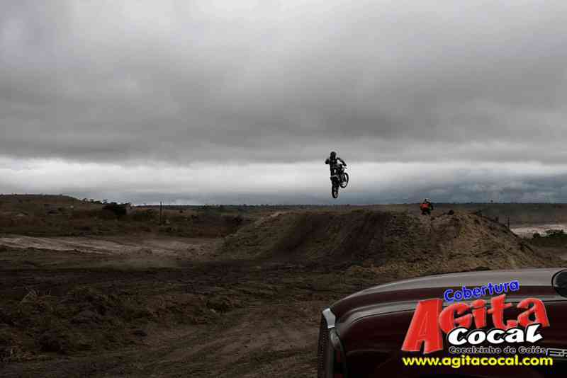 2� Encontro JEEP SPORT CLUBE