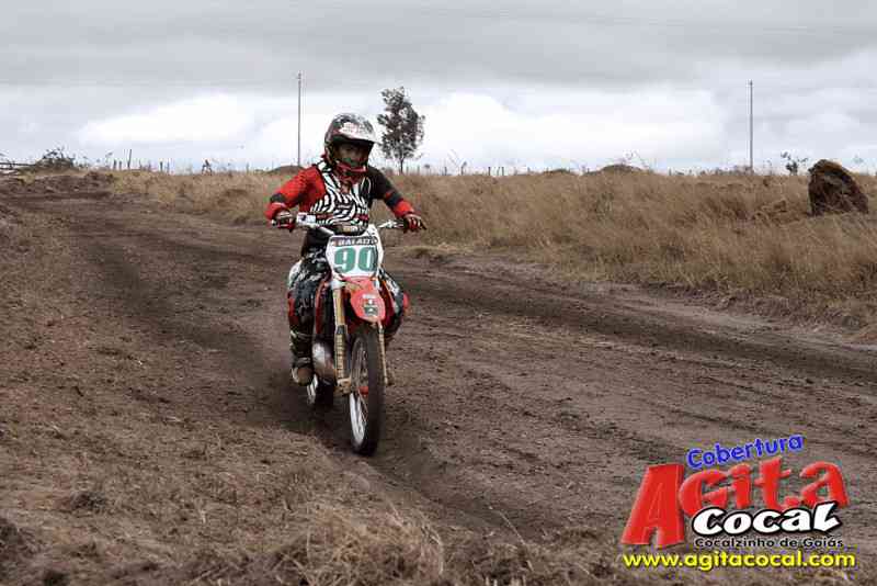 2� Encontro JEEP SPORT CLUBE