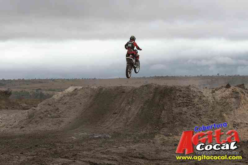 2� Encontro JEEP SPORT CLUBE