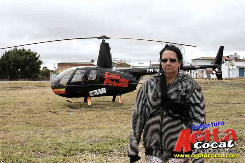 2� Encontro JEEP SPORT CLUBE