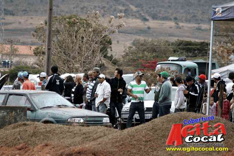 2� Encontro JEEP SPORT CLUBE