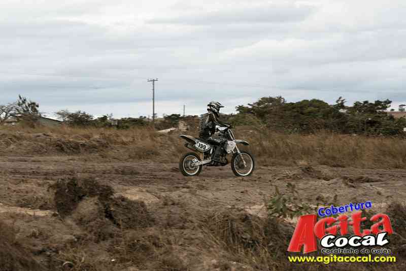 2� Encontro JEEP SPORT CLUBE