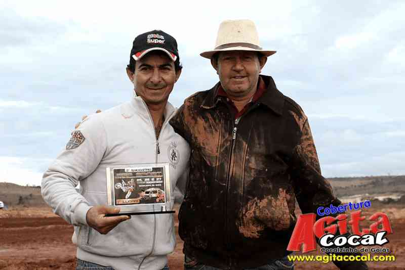 2� Encontro JEEP SPORT CLUBE