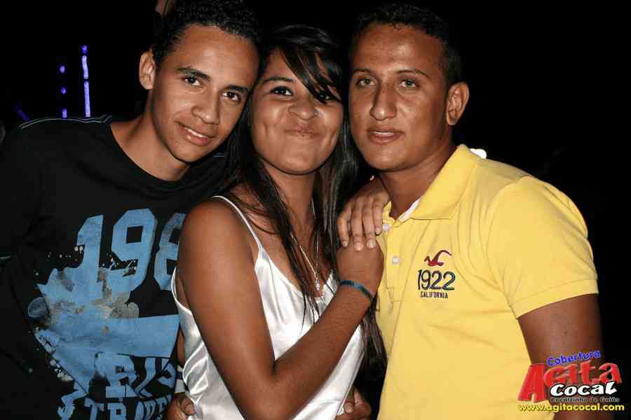 Balada Cowboy Apaixonado - 2� Edi��o