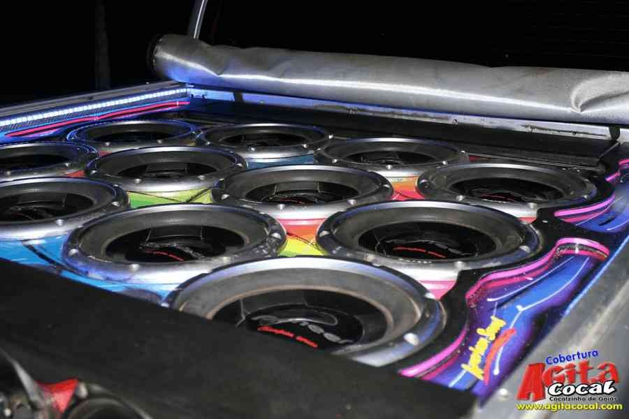 Balada Cowboy Apaixonado - 2� Edi��o