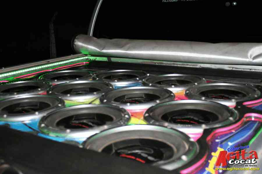 Balada Cowboy Apaixonado - 2� Edi��o