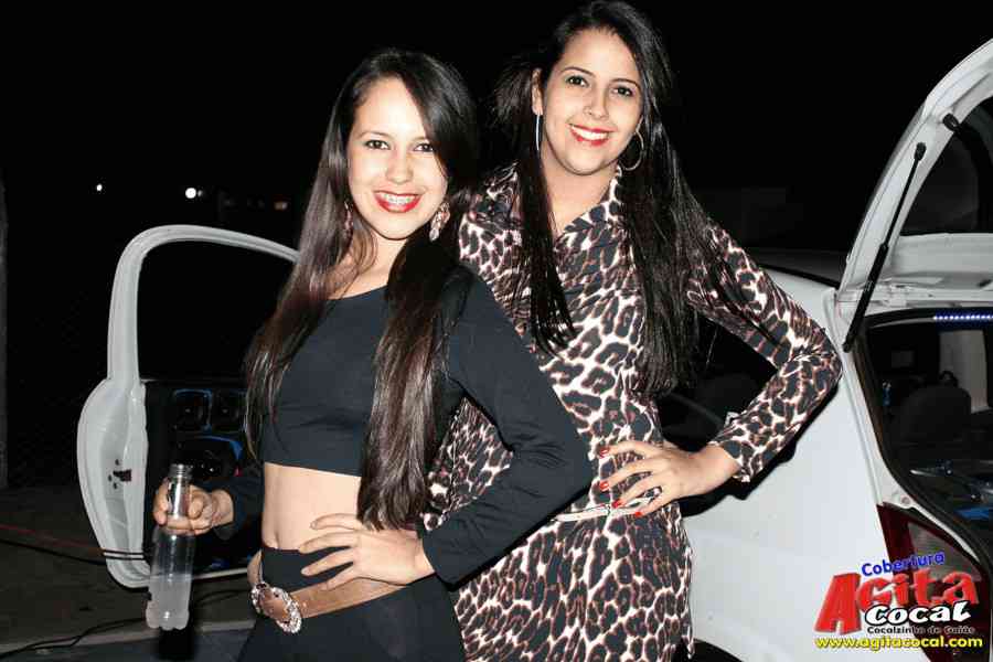 Balada Cowboy Apaixonado - 2� Edi��o