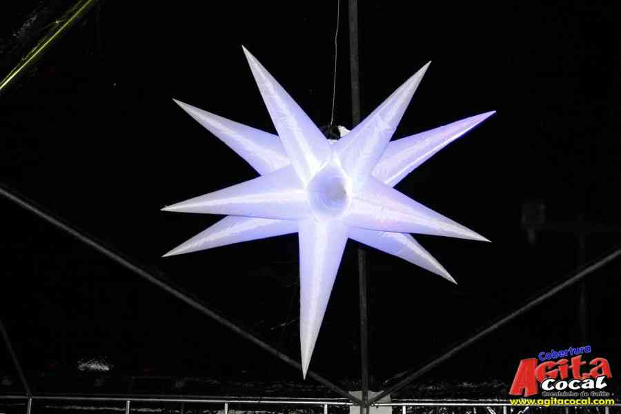 Balada Cowboy Apaixonado - 2� Edi��o