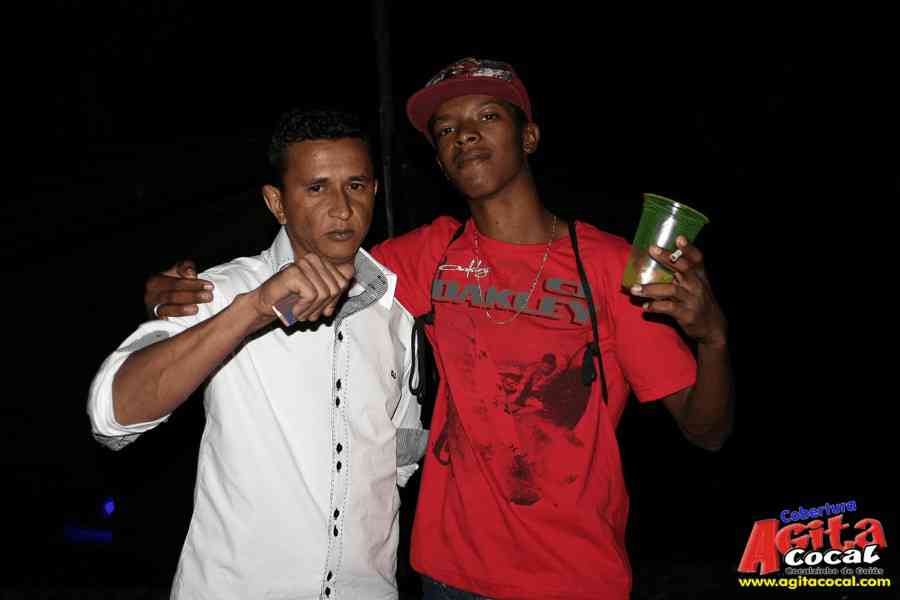 Balada Cowboy Apaixonado - 2� Edi��o