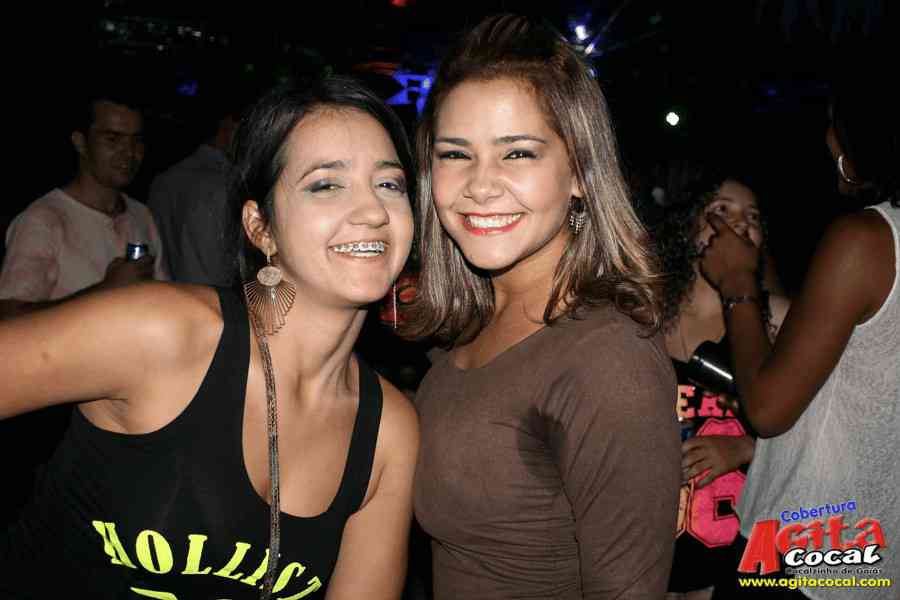 Balada Cowboy Apaixonado - 2� Edi��o