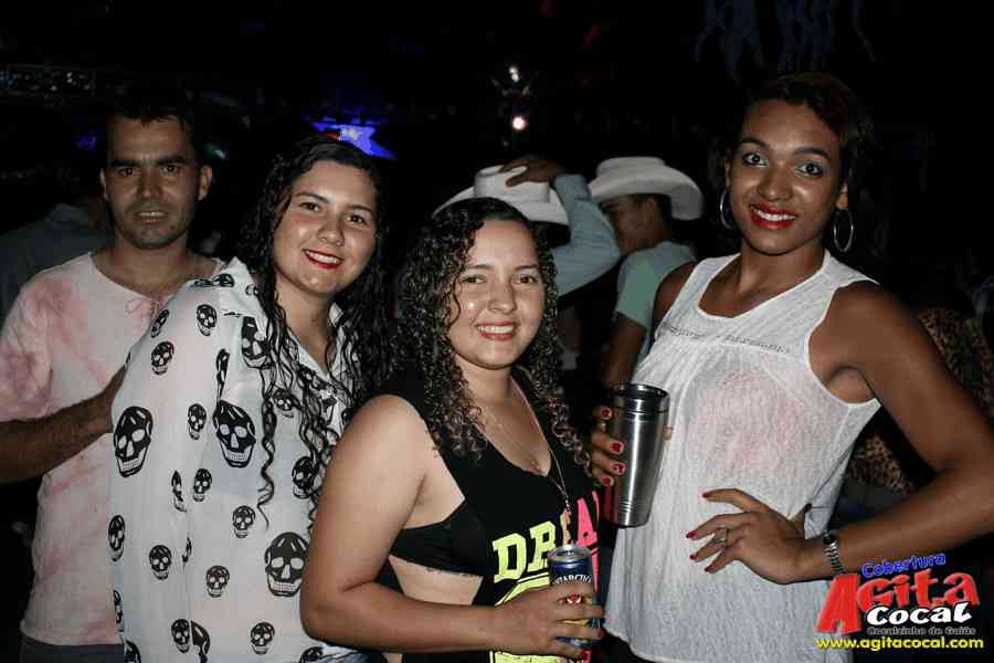 Balada Cowboy Apaixonado - 2� Edi��o