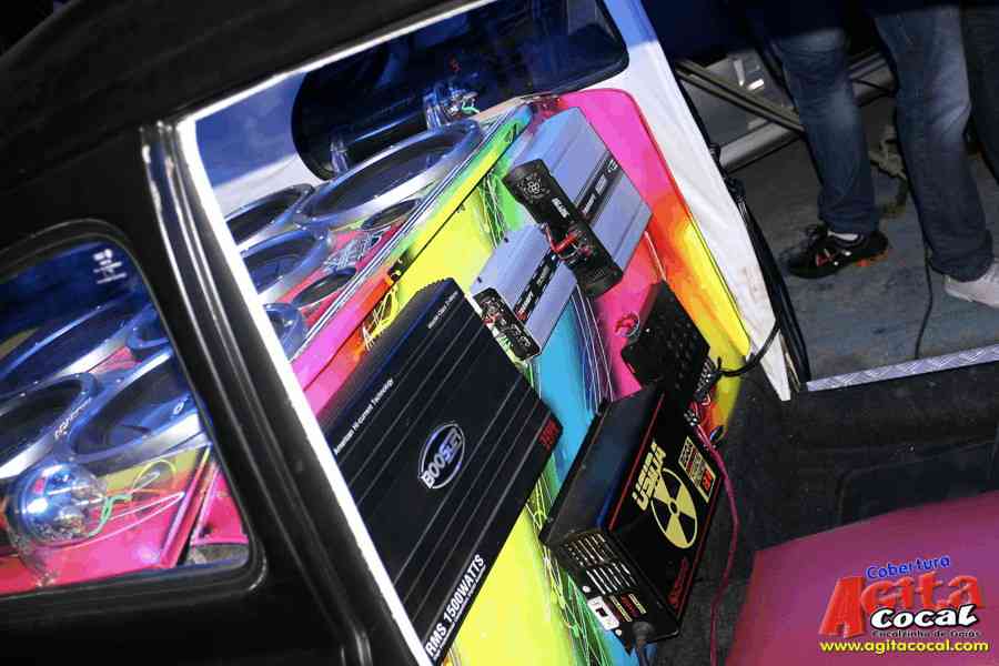 Balada Cowboy Apaixonado - 2� Edi��o