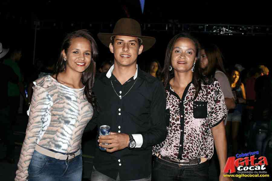 Balada Cowboy Apaixonado - 2� Edi��o