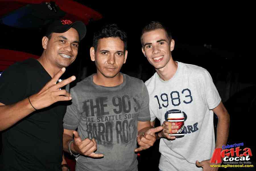 Balada Cowboy Apaixonado - 2� Edi��o