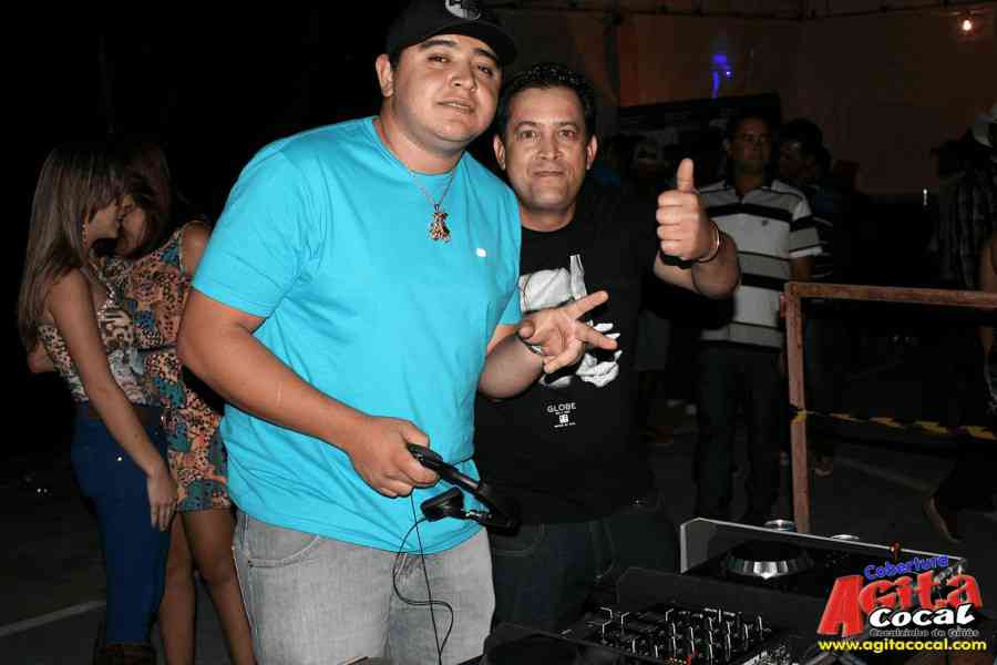 Balada Cowboy Apaixonado - 2� Edi��o