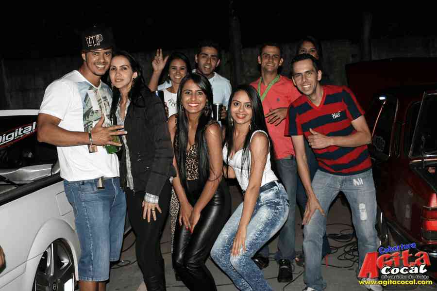 Balada Cowboy Apaixonado - 2� Edi��o