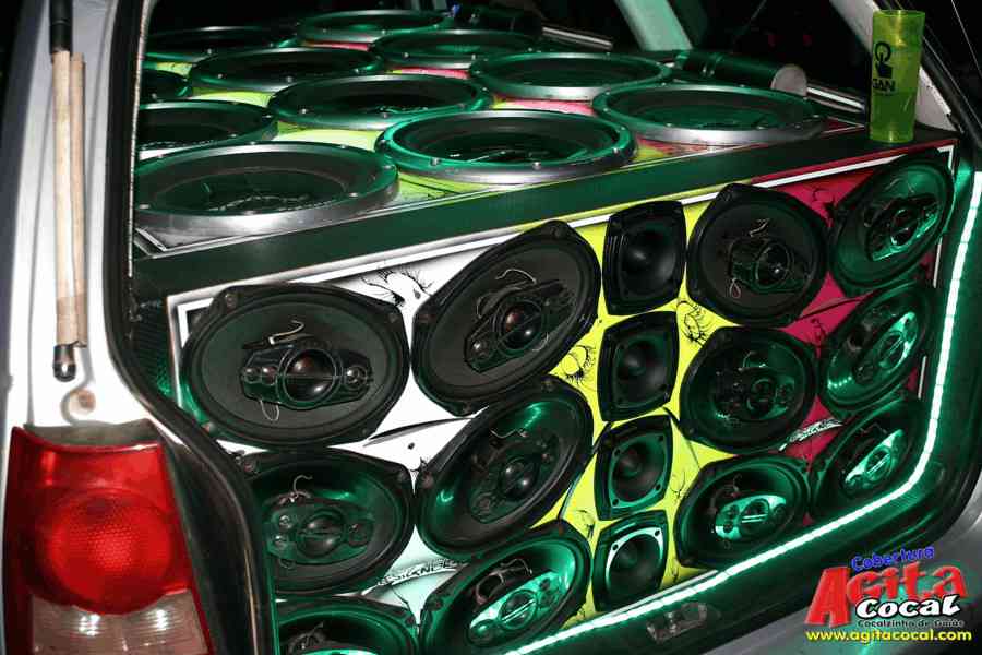 Balada Cowboy Apaixonado - 2� Edi��o