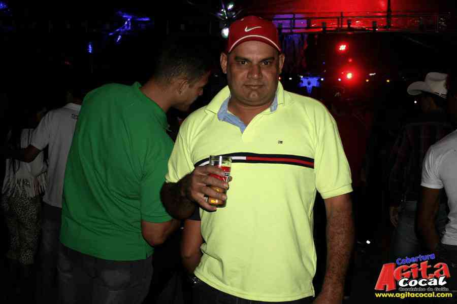 Balada Cowboy Apaixonado - 2� Edi��o