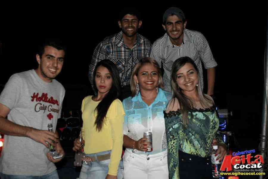 Balada Cowboy Apaixonado - 2� Edi��o