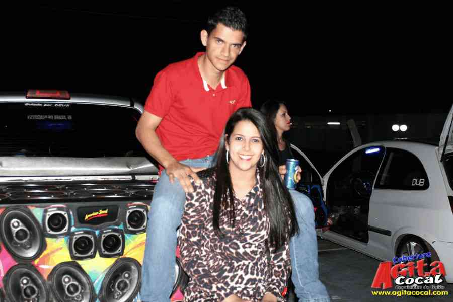 Balada Cowboy Apaixonado - 2� Edi��o