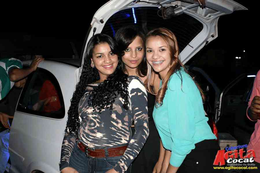 Balada Cowboy Apaixonado - 2� Edi��o