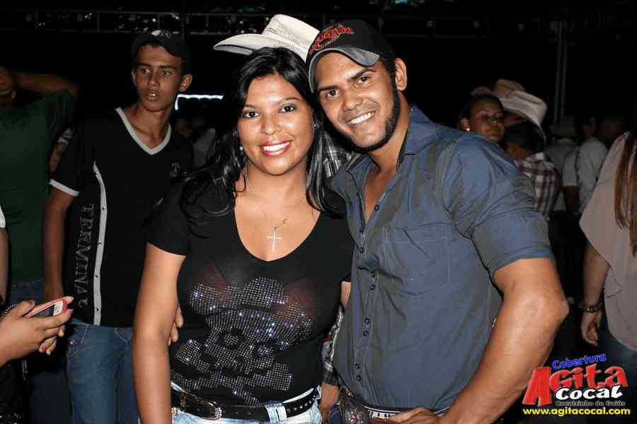 Balada Cowboy Apaixonado - 2� Edi��o