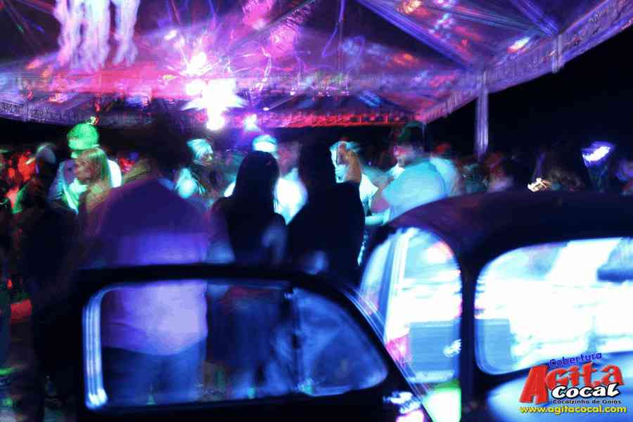 Balada Cowboy Apaixonado - 2� Edi��o