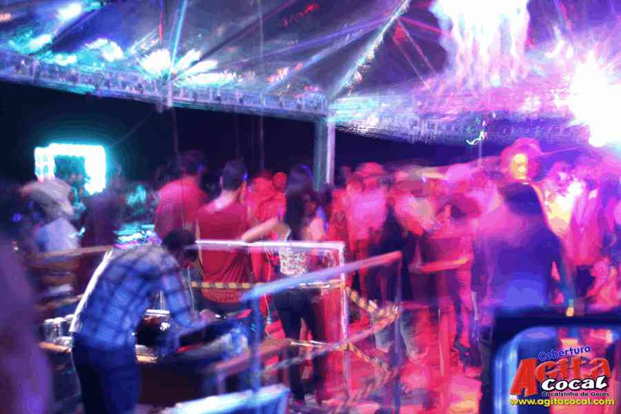 Balada Cowboy Apaixonado - 2� Edi��o