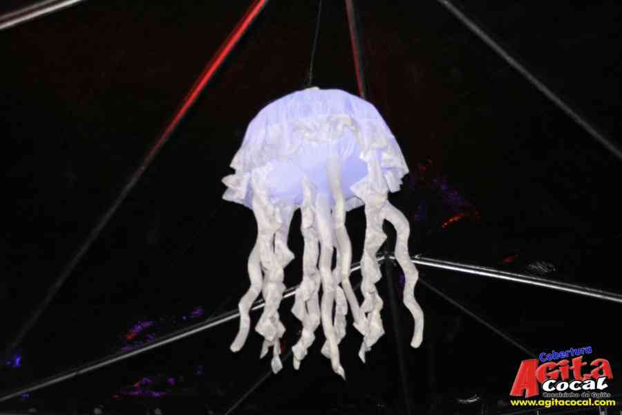 Balada Cowboy Apaixonado - 2� Edi��o