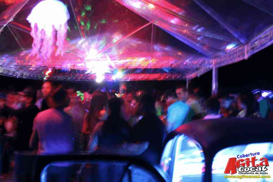 Balada Cowboy Apaixonado - 2� Edi��o
