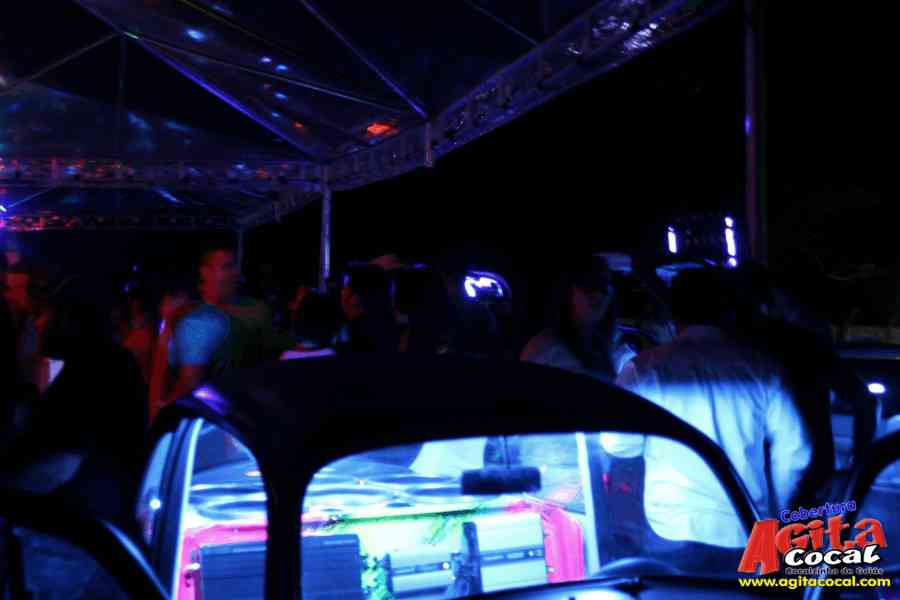 Balada Cowboy Apaixonado - 2� Edi��o