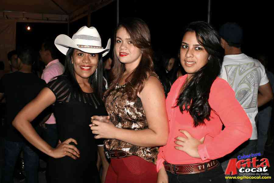 Balada Cowboy Apaixonado - 2� Edi��o