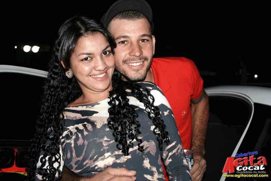 Balada Cowboy Apaixonado - 2� Edi��o