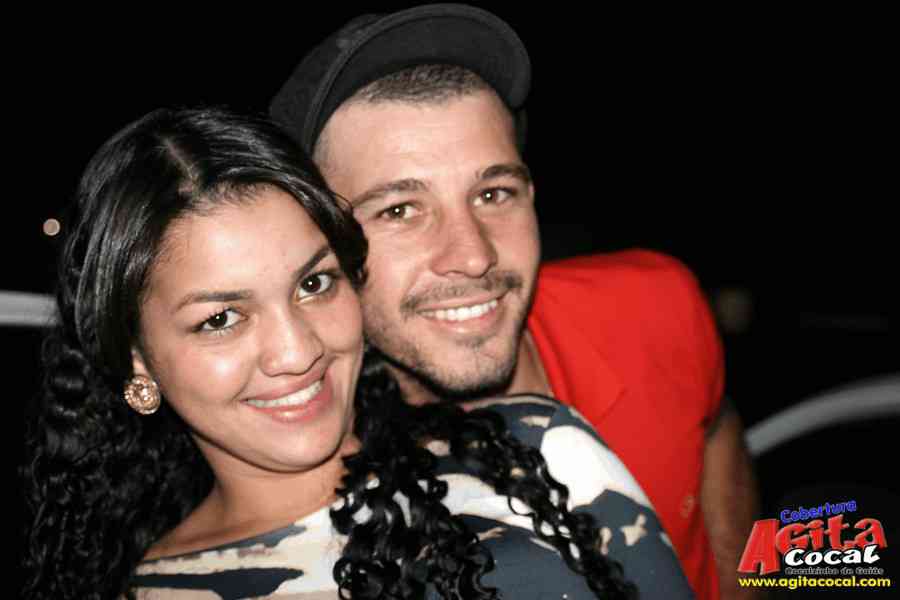 Balada Cowboy Apaixonado - 2� Edi��o