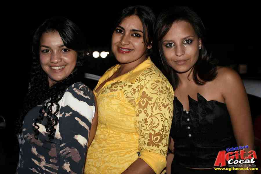 Balada Cowboy Apaixonado - 2� Edi��o