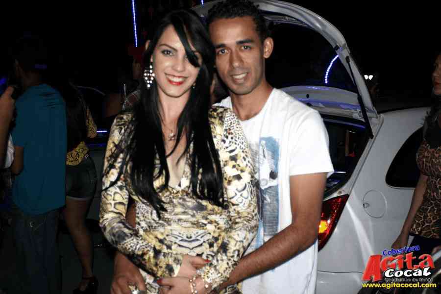 Balada Cowboy Apaixonado - 2� Edi��o