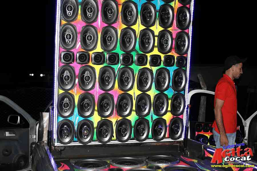 Balada Cowboy Apaixonado - 2� Edi��o