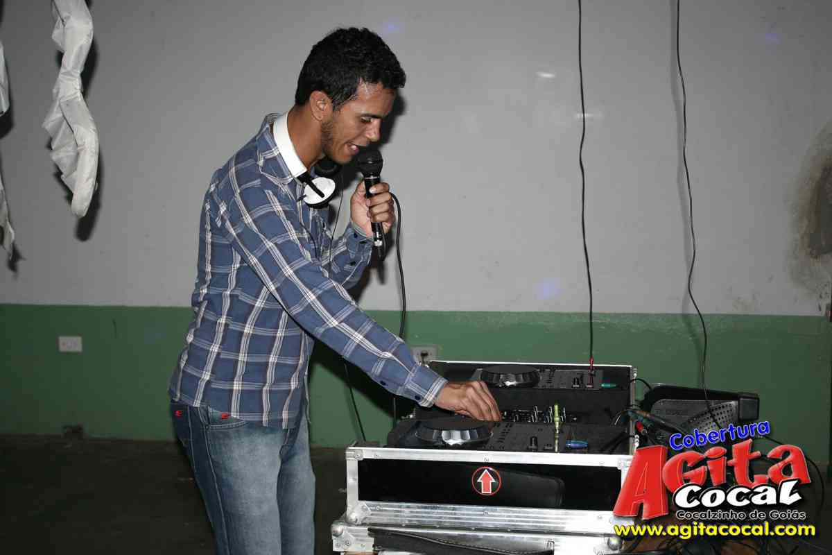 Noite Absolut - 3� Edi��o