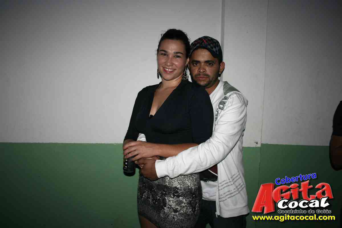 Noite Absolut - 3� Edi��o