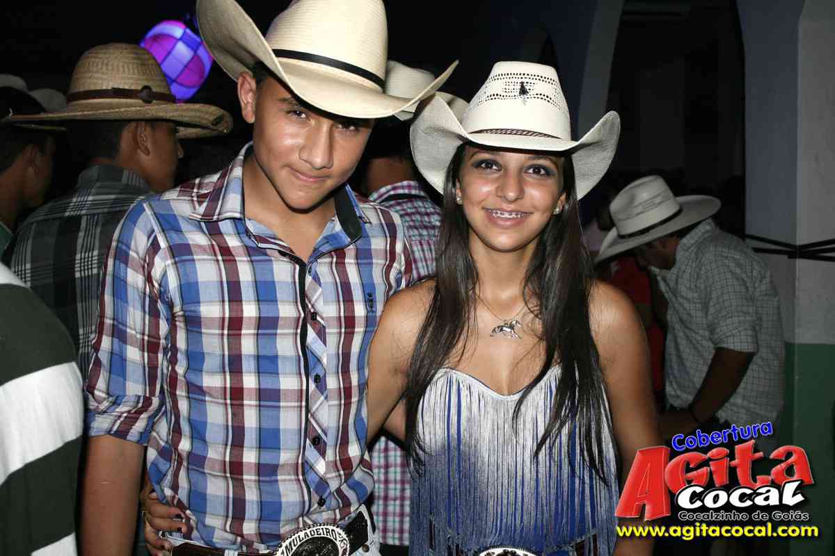 Noite Absolut - 3� Edi��o