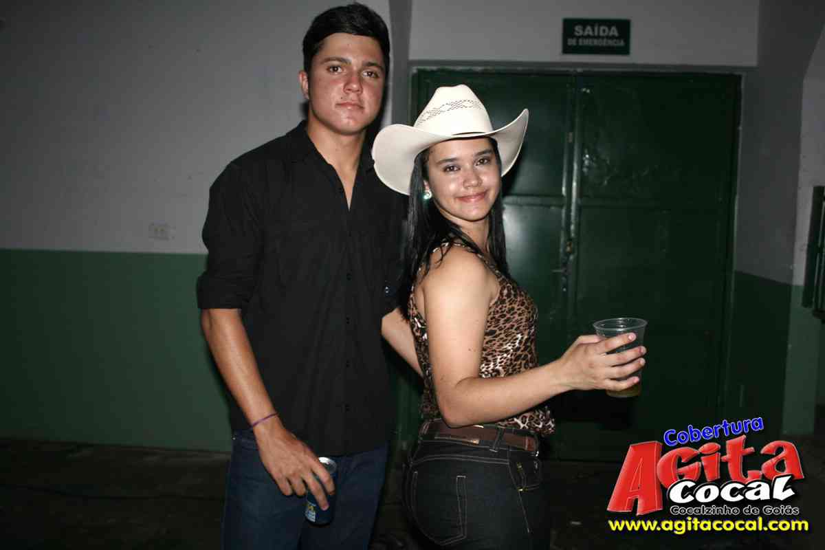 Noite Absolut - 3� Edi��o