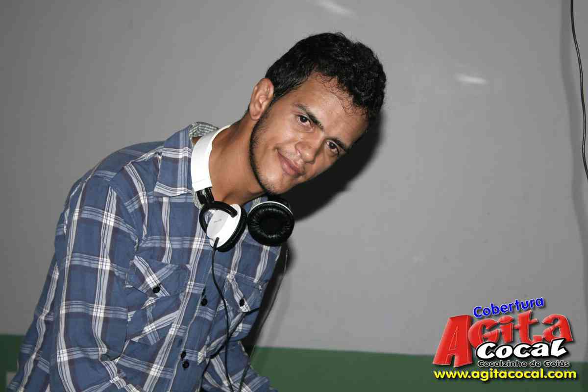 Noite Absolut - 3� Edi��o