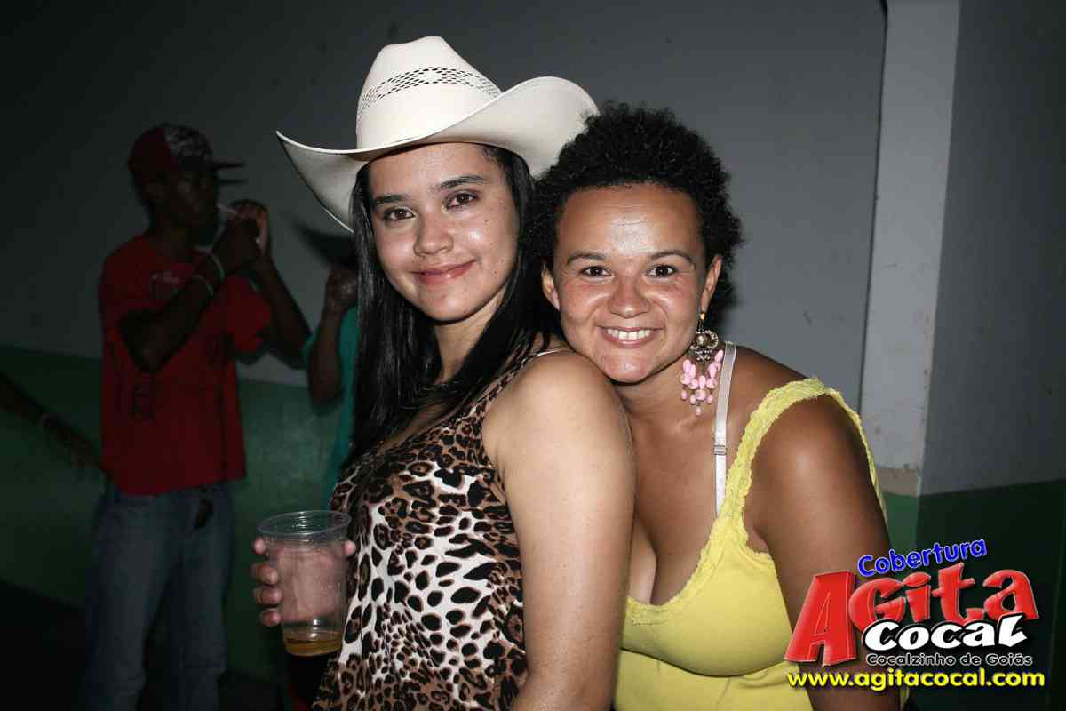 Noite Absolut - 3� Edi��o