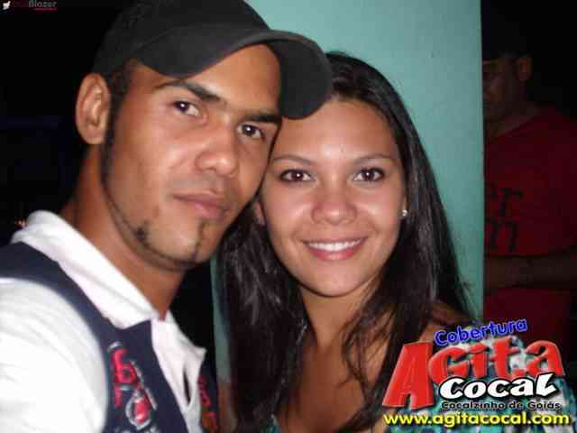 Noite do Sem�foro F-250