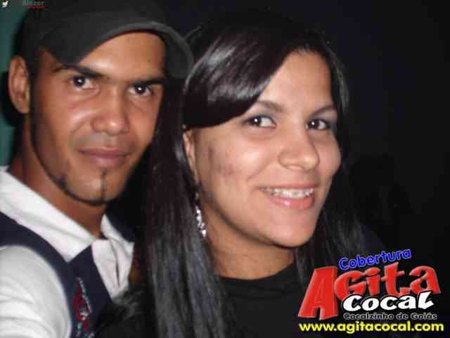 Noite do Sem�foro F-250