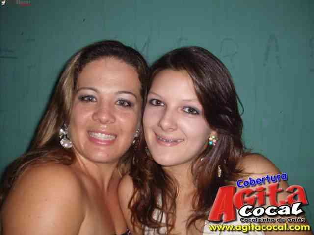 Noite do Sem�foro F-250