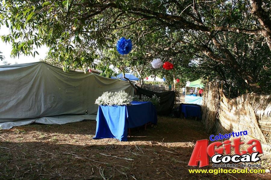 Pouso de Folia - Arnaldo Alves