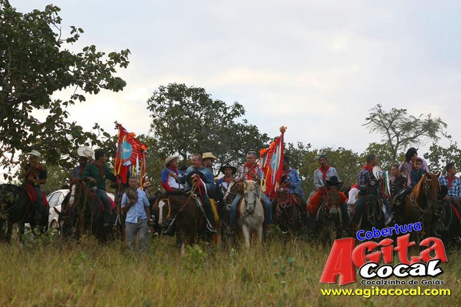 Pouso de Folia - Arnaldo Alves