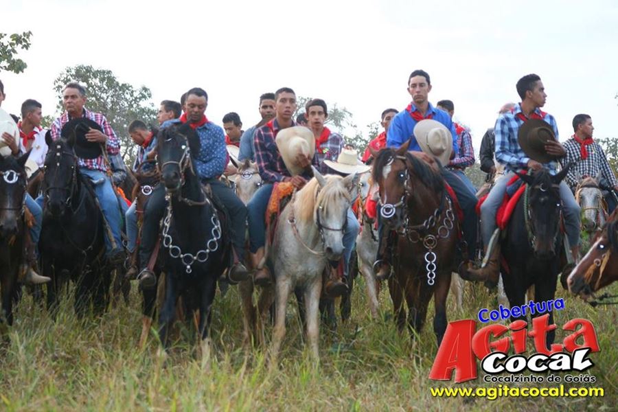 Pouso de Folia - Arnaldo Alves